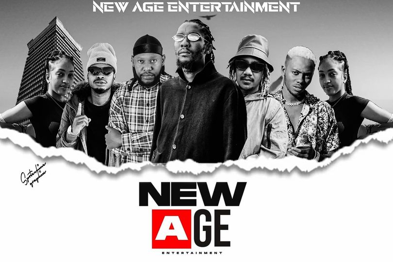 New Age Artists Explain Why They Ditched XYZ Alongside DJ H-Mac