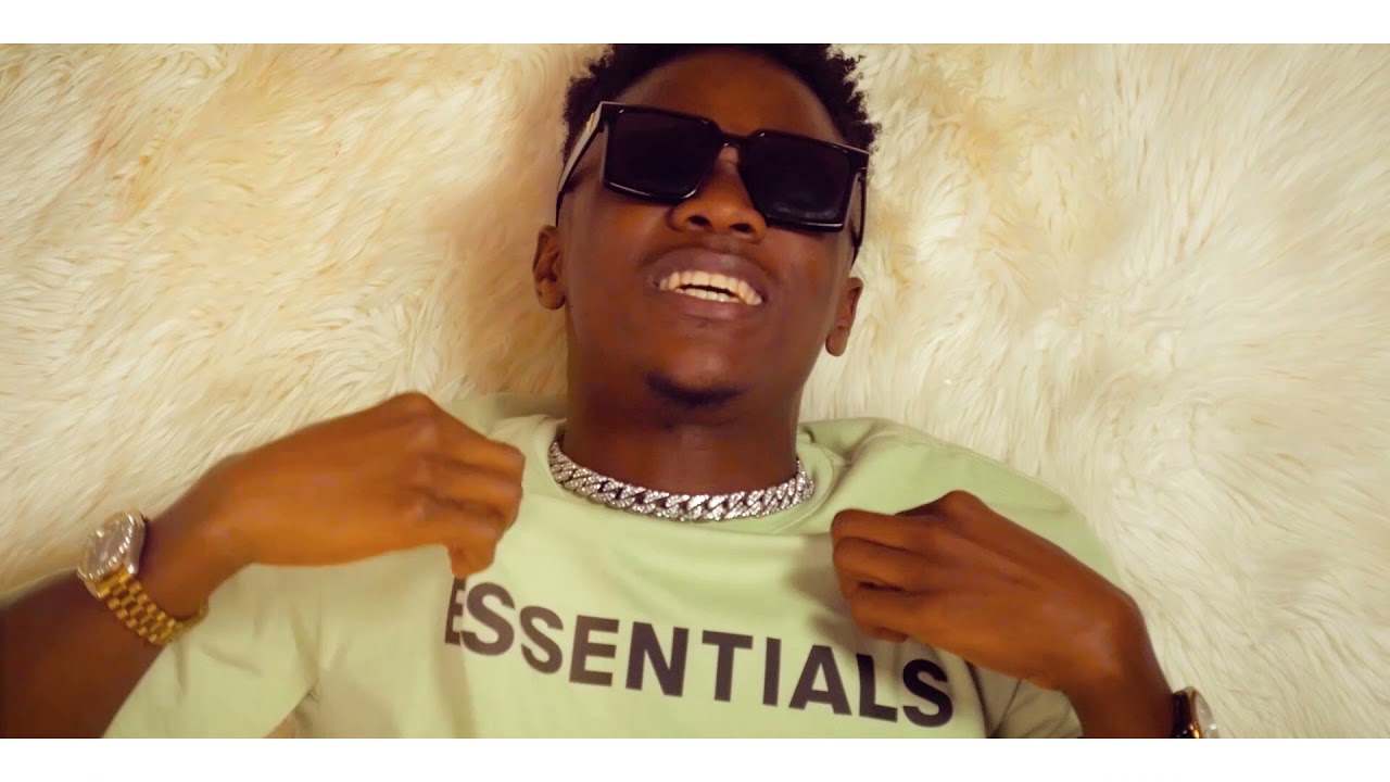 Picasso Ft. Electric Hands - 'Run Up Session' Mp3 Download