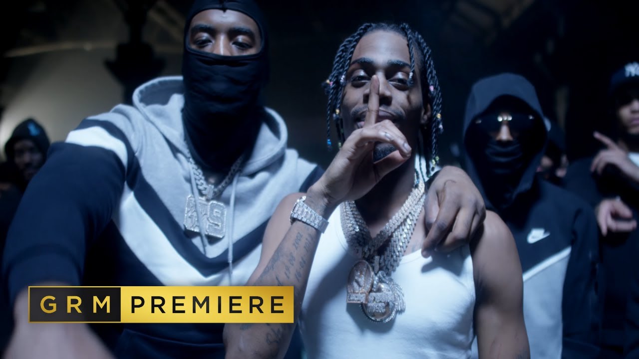 Russ Millions - 6:30 Mp3 Download
