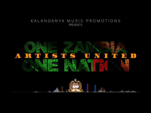 Slap Dee, Chef 187, Macky 2, Pilato, Judy, Mampi, Chester & Various Artists Mp3 Download
