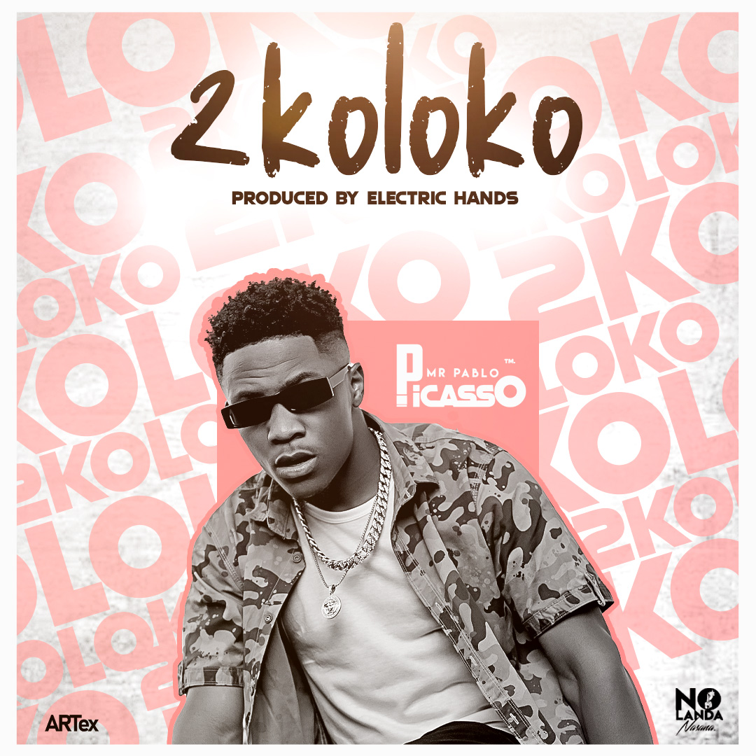Picasso – “2 Koloko” Mp3