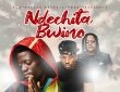 Genessiah ft. T-Sean & Chef 187 - Ndechita Bwino Mp3