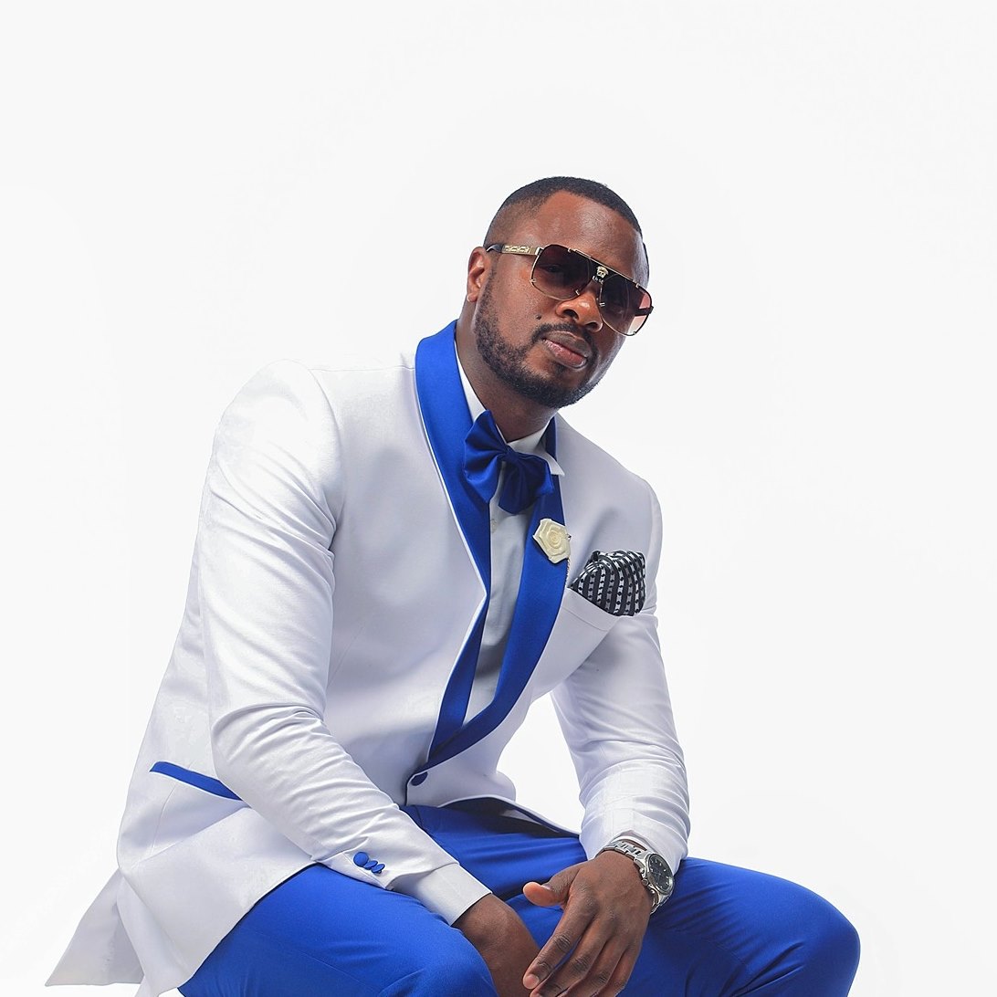 KB Killa Beats Album Love & Heart Break Drops On Wednesday