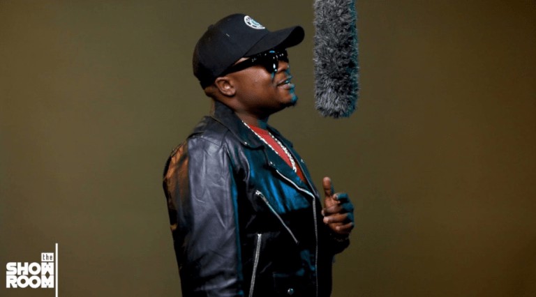 T-Sean - "Pain Killa" Mp3 Download