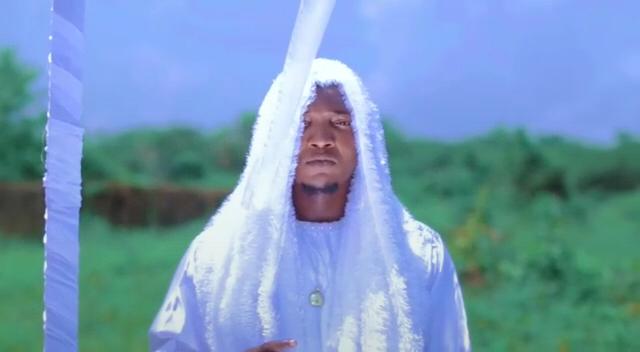 goya menor mp3 download
