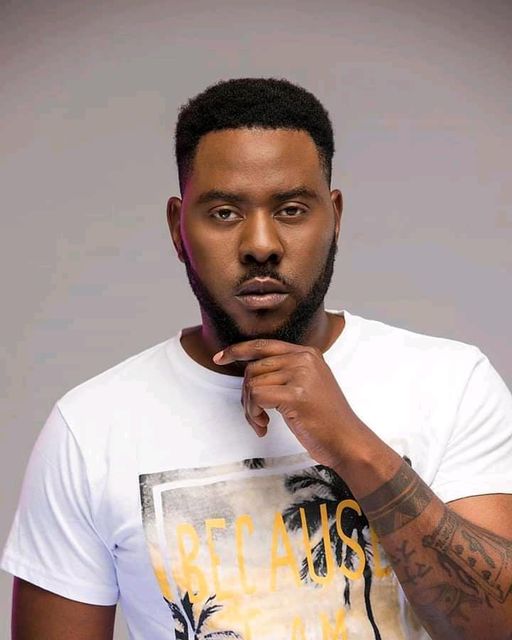 Slap Dee Responds To DJ H-Mac & New Age Artist's Accusation That He Was Closing Doors For Them