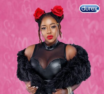 Cleo Ice Queen Denies To Disclose How Much Her Dollar Deal Is Valued With Def Jam Africa | WATCH