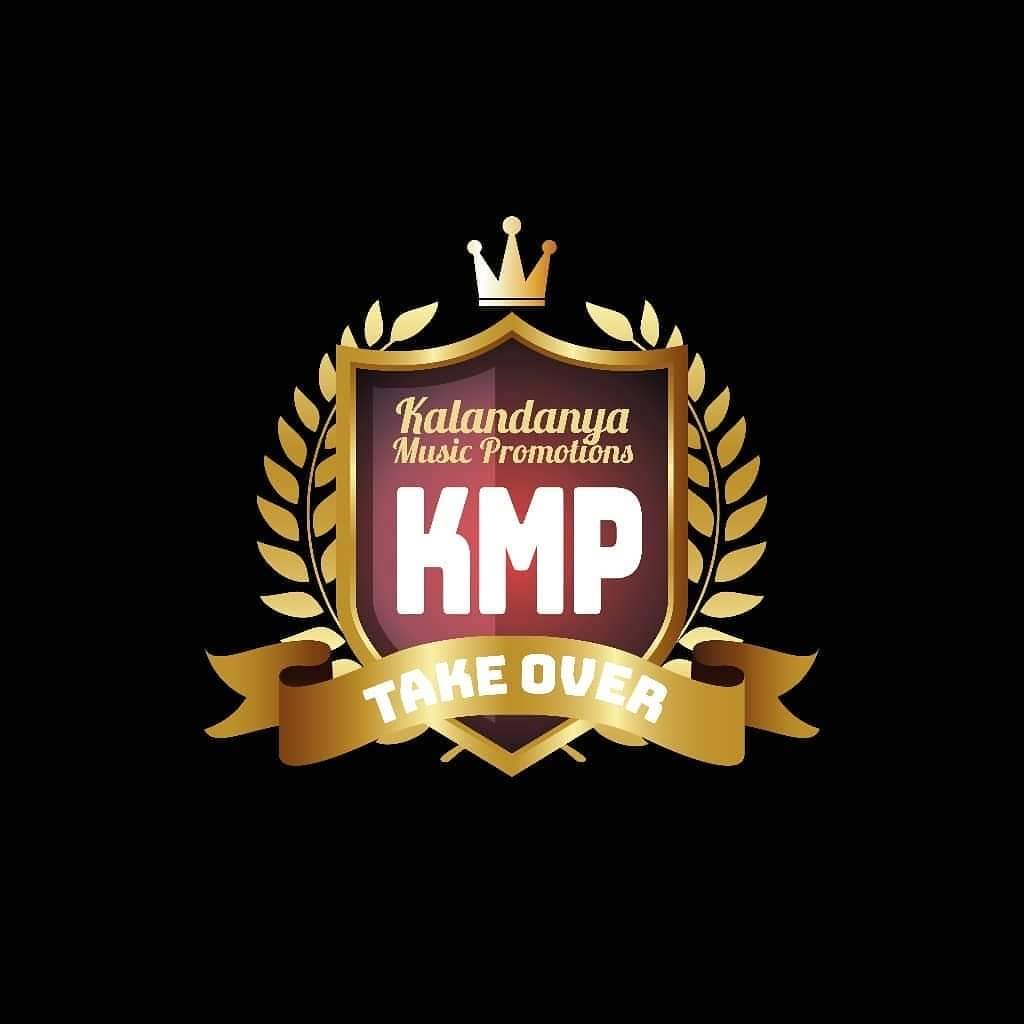 KMP Demands K13.5 million From PF, For Music Production & Development of campaign songs