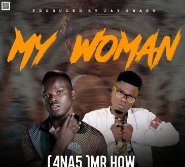 4 Na 5 Zaa Mp3 Download Zedjams