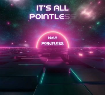 Download Nalu - Pointless Mp3