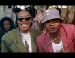Turn Up Music Africa ft. Nova, Trina South, Tiefour, Karris, Mwanawakwitu, Razbeats & Jay 10 – "Turn It Up"