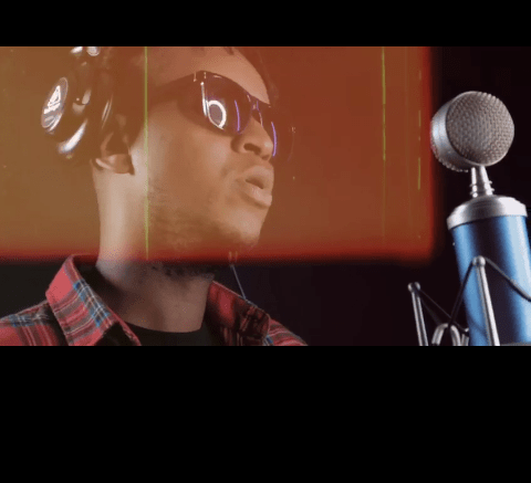  SCOTT – 'Everything' (The Pineapple Sessions) Mp3 Download