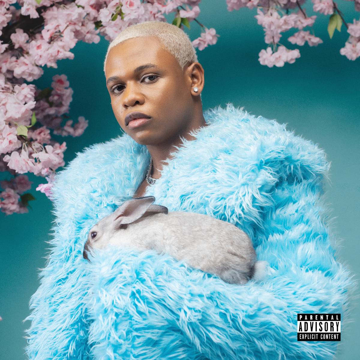 Boy Spyce – "Boy Spyce"