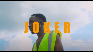 Flexerman Josh ft. Toshi Yung stanna, Cass Mullar Niggar, M-jr & AceBB - "Joker (Nangula Benga Tuseka)" Mp3 & Video