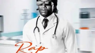 3P (4 Na 5) – Rap Doctor Mp3