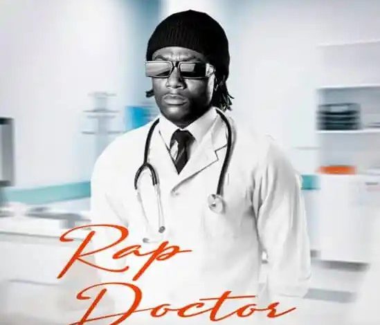 3P (4 Na 5) – Rap Doctor Mp3