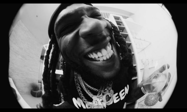 Burna Boy - Last Last Mp3 Download