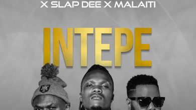 Tiye P ft. Slapdee & Malaiti – Intepe Mp3