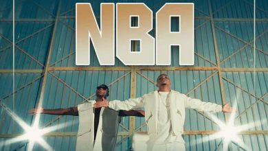 Bobby East & Nez Long – NBA (Never Broke Again) Mp3