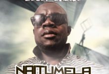 Vick-Man - Naitumela kwama DJ's Mp3
